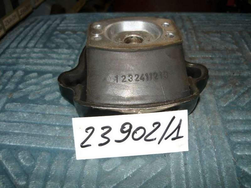 IMG-PRODUCT